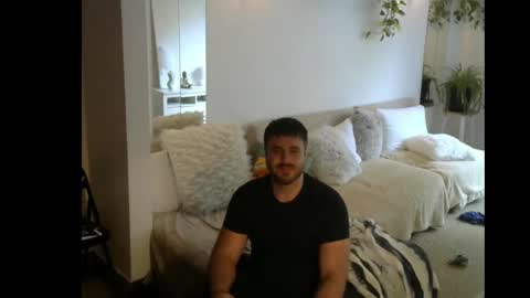 Snapshot of tehvillain chatting on 10-07-25, 04:04 tehvillain online show from 10-07-25, 04:04