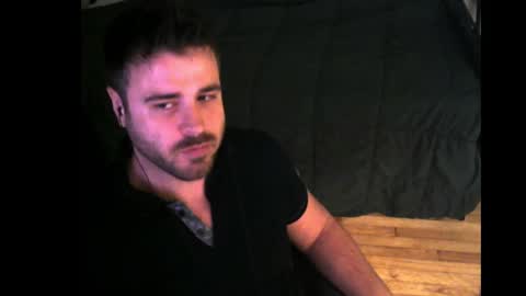 Snapshot of tehvillain chatting on 10-21-25, 05:57 tehvillain online show from 10-21-25, 05:57