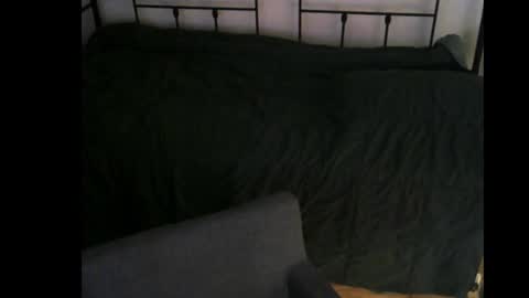 Snapshot of tehvillain chatting on 10-28-25, 03:43 tehvillain online show from 10-28-25, 03:43