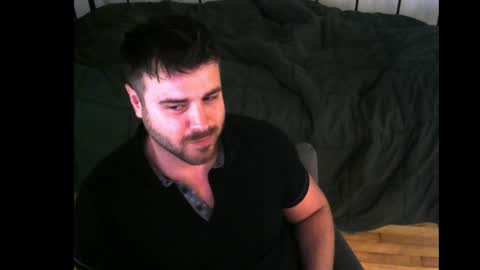 Snapshot of tehvillain chatting on 10-28-25, 05:48 tehvillain online show from 10-28-25, 05:48