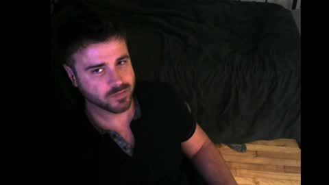 Snapshot of tehvillain chatting on 10-29-25, 05:53 tehvillain online show from 10-29-25, 05:53