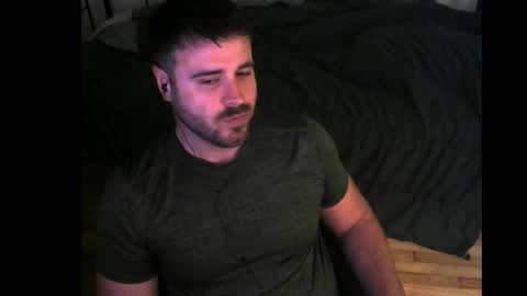 Snapshot of tehvillain chatting on 11-02-25, 11:40 tehvillain online show from 11-02-25, 11:40