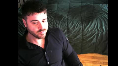 Snapshot of tehvillain chatting on 11-03-25, 05:36 tehvillain online show from 11-03-25, 05:36