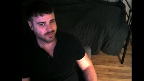 Snapshot of tehvillain chatting on 11-05-25, 11:05 tehvillain online show from 11-05-25, 11:05