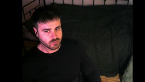 Snapshot of tehvillain chatting on 11-09-25, 09:13 tehvillain online show from 11-09-25, 09:13