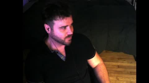 Snapshot of tehvillain chatting on 11-12-25, 05:52 tehvillain online show from 11-12-25, 05:52