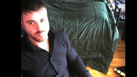 Snapshot of tehvillain chatting on 11-13-25, 04:39 tehvillain online show from 11-13-25, 04:39