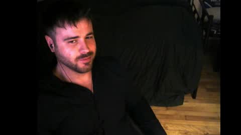 Snapshot of tehvillain chatting on 11-14-25, 04:55 tehvillain online show from 11-14-25, 04:55