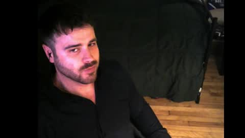 Snapshot of tehvillain chatting on 11-16-25, 03:23 tehvillain online show from 11-16-25, 03:23