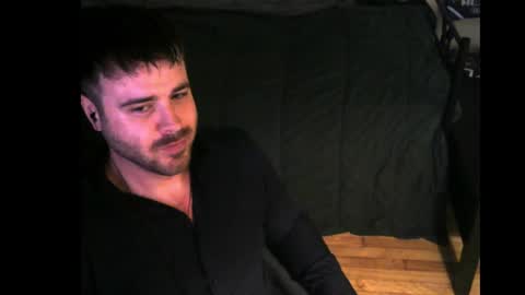 Snapshot of tehvillain chatting on 11-17-25, 09:31 tehvillain online show from 11-17-25, 09:31