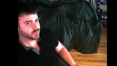 Snapshot of tehvillain chatting on 11-19-25, 06:08 tehvillain online show from 11-19-25, 06:08