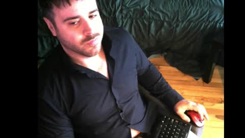 Snapshot of tehvillain chatting on 11-20-25, 06:18 tehvillain online show from 11-20-25, 06:18