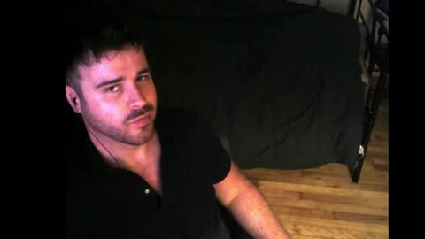 Snapshot of tehvillain chatting on 11-22-25, 05:39 tehvillain online show from 11-22-25, 05:39