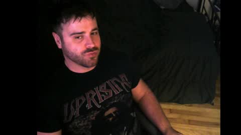 Snapshot of tehvillain chatting on 11-23-25, 08:52 tehvillain online show from 11-23-25, 08:52