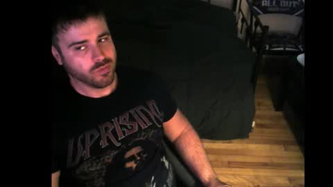 Snapshot of tehvillain chatting on 11-24-25, 06:51 tehvillain online show from 11-24-25, 06:51