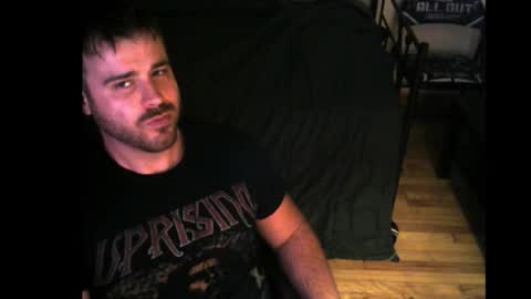 Snapshot of tehvillain chatting on 11-26-25, 04:57 tehvillain online show from 11-26-25, 04:57