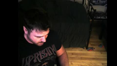 Snapshot of tehvillain chatting on 11-27-25, 05:04 tehvillain online show from 11-27-25, 05:04