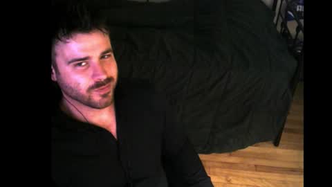 Snapshot of tehvillain chatting on 12-02-25, 11:34 tehvillain online show from 12-02-25, 11:34