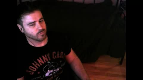 Snapshot of tehvillain chatting on 12-16-25, 09:42 tehvillain online show from 12-16-25, 09:42