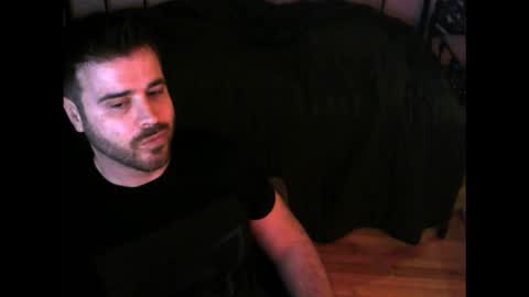 Snapshot of tehvillain chatting on 12-22-25, 03:25 tehvillain online show from 12-22-25, 03:25