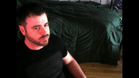 Snapshot of tehvillain chatting on 12-22-25, 04:59 tehvillain online show from 12-22-25, 04:59