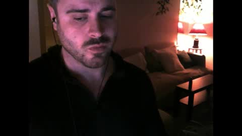 tehvillain online show from 02-17-26, 03:36