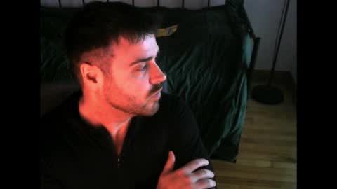 tehvillain online show from 02-17-26, 09:21