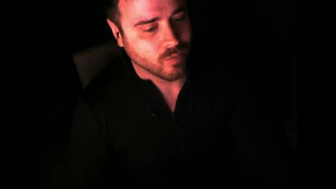 tehvillain online show from 03-30-26, 03:07