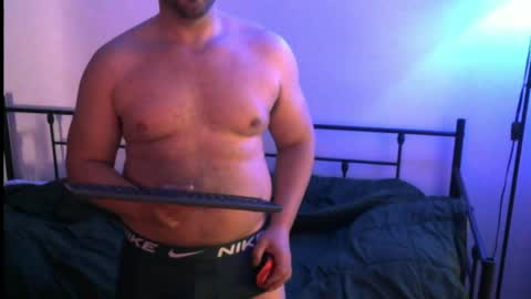 Snapshot of tehvillain chatting on 06-02-26, 05:37 tehvillain online show from 06-02-26, 05:37