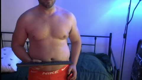 Snapshot of tehvillain chatting on 06-03-26, 04:23 tehvillain online show from 06-03-26, 04:23