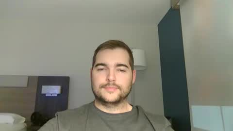 tejas2322 online show from 12-15-24, 03:13