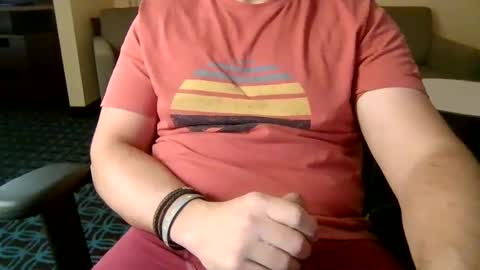 tejas2322 online show from 01-03-25, 06:33