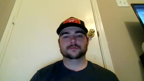 tejas2322 online show from 01-24-25, 12:31