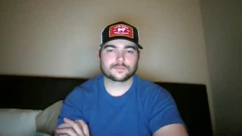 tejas2322 online show from 01-26-25, 07:53