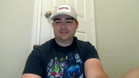 tejas2322 online show from 10-05-25, 06:34