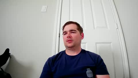 tejas2322 online show from 03-02-26, 09:21