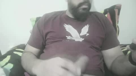 tj online show from 05-01-26, 09:41