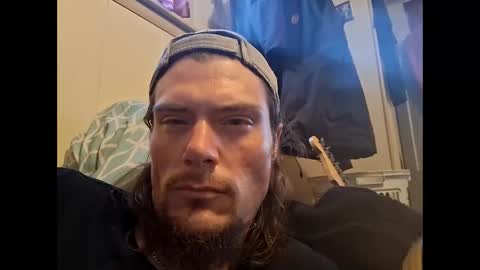 tek814 online show from 02-08-26, 10:13