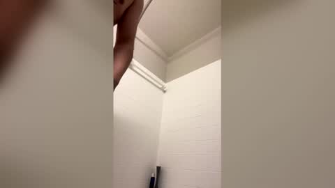 Snapshot of tekashy69 chatting on 01-16-26, 01:20 tekashy69 online show from 01-16-26, 01:20