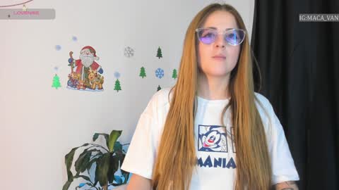 tekila__ online show from 12-03-24, 08:39