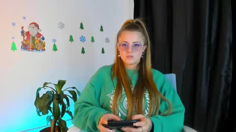 tekila__ online show from 12-11-24, 08:28