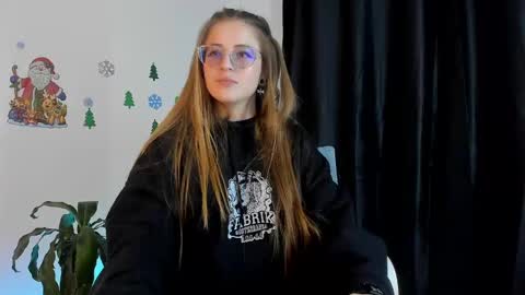 tekila__ online show from 12-12-24, 10:52