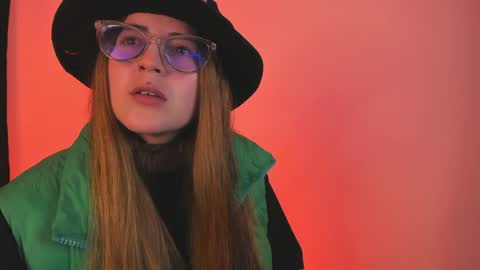 tekila__ online show from 12-26-24, 09:04