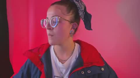 tekila__ online show from 02-05-25, 08:35