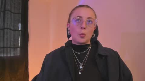 tekila__ online show from 02-08-25, 09:46