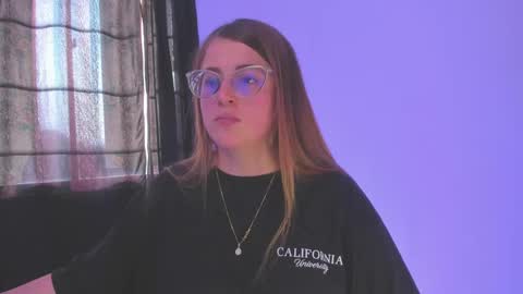 tekila__ online show from 02-28-25, 09:44