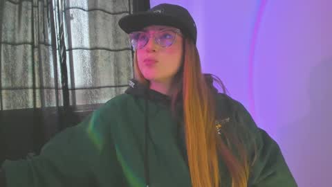 tekila__ online show from 03-01-25, 06:54