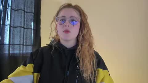 tekila__ online show from 03-11-25, 07:47