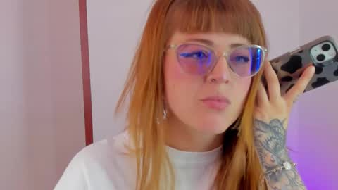 tekila__ online show from 01-18-26, 07:39