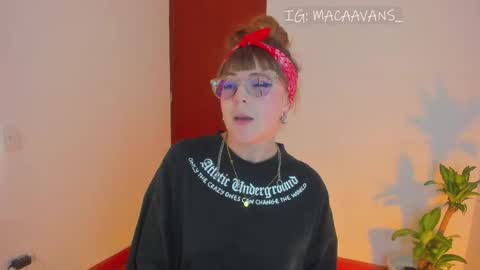 tekila__ online show from 02-14-26, 01:57